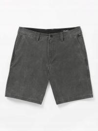 Boardshorts мужчина Volcom