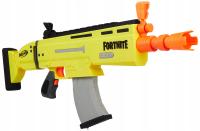 Karabin NERF Fortnite