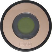 Цифровой термометр для ванны Desert taupe / Luma