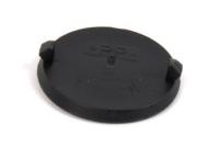 КРЫШКА ЗАДНЕЙ ЛАМПЫ ESCAPE KUGA MONDEO 25 ММ