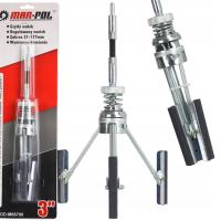 Цилиндр хонинговальный инструмент 51-177 мм