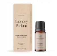 AROMATIQUE OLEJEK ZAPACHOWY EUPHORY PARFUM INSPIRACJA PERFUM 12 ml