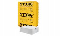 Ytong Forte 24 PP2,5/0,4 S GT-газобетон