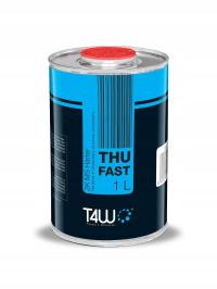 T4W THU FAST MS Utwardzacz / 1L