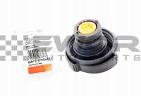 Behr 8my376743-451 крышка радиатора