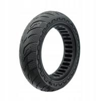 Opona Bezdętkowa Półpełna 60/70-7
