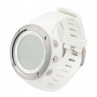 10ATM zegarek do nurkowania cyfrowy podwodny zegarek do nurkowania 3B