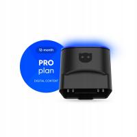 OBDeleven 3 Pro Pack Skaner diagnostyczny Komputer Bluetooth do Samochodu