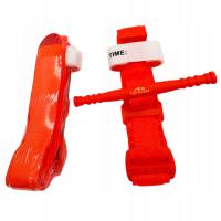 Прочный стазис тактический жгут JB Tacticals тип CAT Training