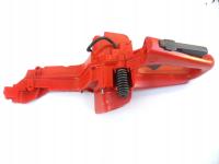 HUSQVARNA 340 345 350 ТОПЛИВНЫЙ БАК РУЧКА БАК