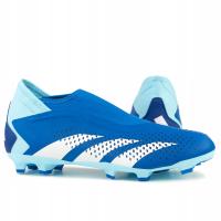 Adidas Predator Accuracy.3 LL FG GZ0019