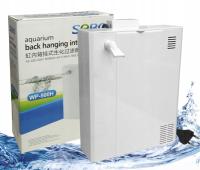 Filtr wewnętrzny wiszący SOBO WP-500H