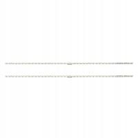 Светодиодные полосы для Samsung UE55NU UE55NU7102 AOT-55-NU7100 ue55nu7092 клей