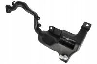 MERCEDES A-KLASA B-KLASA CLA W176 W117 W246 ZBIORNICZEK SPRYSKIWACZA PRZÓD