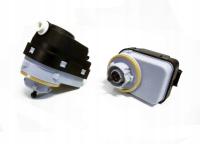 Silniczek Regulacji Reflektora Lampy Przód L/P Polcar 230710-8