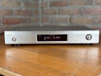 Denon ту-1500AE-стерео FM-тюнер