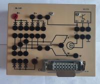 ELWE Bs 3.61 moduł dydaktyczny
