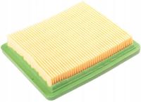 FILTR POWIETRZA do RIWALL RPM 5170 5190 RPM 5390 RPM 4235 RPM 5135HW T775