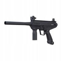 Marker Paintball Tippmann Stormer Basic black 0.68cal