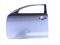 8Q DRZWI LEWY PRZÓD ORYGINAŁ KIA CEED I ED HB HATCHBACK 06-11