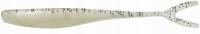 Przynęta Konger Vertical Shad Drop-Shot 15cm 1szt. Kolor:02