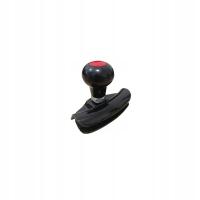 GAŁKA KIEROWNICY TRAKTORÓW ŁADOWAREK WÓZKÓW WIDŁOWYCH UNIWERSALNA