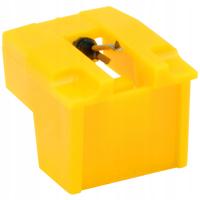 Фонограф игла Stylus Co. 0145 (ATN 71)