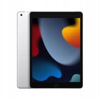 Tablet Apple iPad 10,2