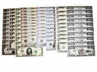 Набор долларов США для игры и обучения файл большой бесплатно