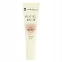 Bell HYPOAllergenic x PEACHEE TOUCH EYE COVER CONCEALER SPF 50 02