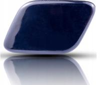 ZAŚLEPKA KLAPKA SPRYSKIWACZA OSŁONA DYSZY KIA SORENTO 3 III C5000 LEWA