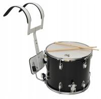 WERBEL MARSZOWY Z NOSIDŁEM 14