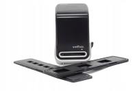 VEHO COLOURBRIGHT VFS-004 -kopier slajdów i negatywów-mało używany