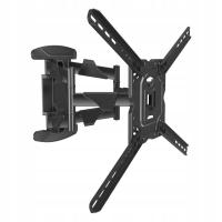 Uchwyt na telewizor North Bayou NB P5