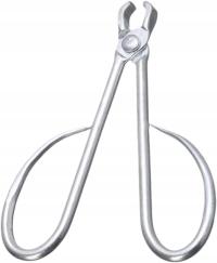 Mini wielofunkcyjne narzędzie do orzechów