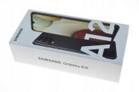 Smartfon Samsung Galaxy A12 64Gb A125F/DSN 6,5