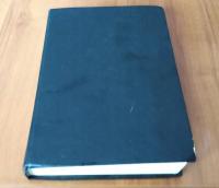 FIZYKA DOŚWIADCZALNA CZĘŚĆ IV OPTYKA PODRĘCZNIK DLA STUDENTÓW SZKÓŁ WYŻSZYCH Szczepan Szczeniowski