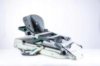 Jace Universal K-100 Szyna Rehabilitacyjna CPM