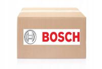 BOSCH SONDA LAMBDA BMW 5 G30 2,0D 17-