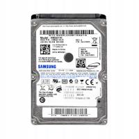 Dysk twardy Samsung SMO HM321HI 320GB SATA II 2,5