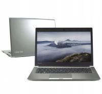 Laptop Toshiba Portege Z30-C i5-6200U 8GB 240 SSD 1920x1080 Windows 10 Home