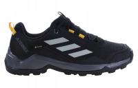 Мужская обувь Adidas TERREX EASTRAIL GTX ID7847