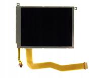 LCD Canon IXUS 100 SD780 IXY210 IS