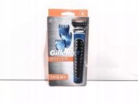 Golarka Gillette Styler