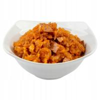 Bigos 800г домашний с мясом домашний сельский