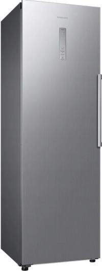 Морозильная камера SAMSUNG rz32c7bees9 EF AI 186 см