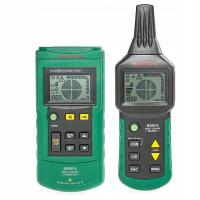 Mastech MS6818 lokalizator przewodów
