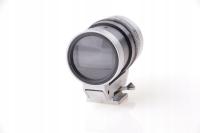 TEWE 35-200mm Variable Viewfinder wizjer zoom