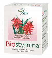 Биостимин устная жидкость для иммунитета 10 ампул
