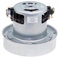 Silnik odkurzacza 1200 W D137 H121
